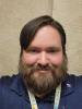 Profile picture for user Kris McConnachie